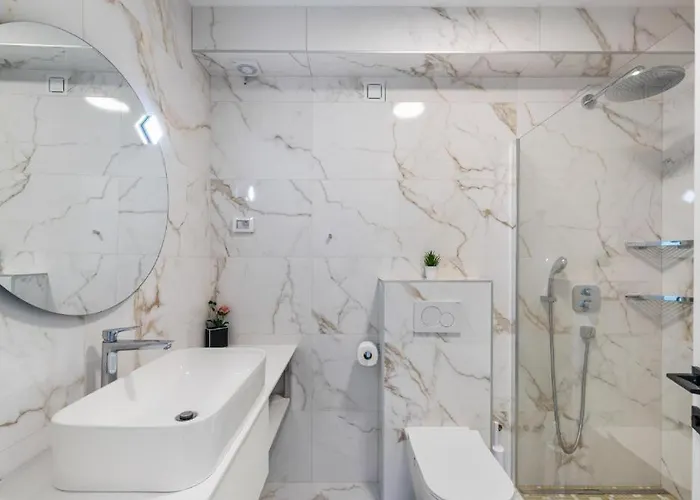 7eight Villa Banjole